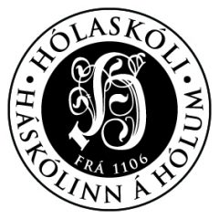 cropped-holar_logo_svarthvitt_-_einfalt.jpg